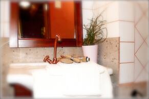 Anninnia B&B