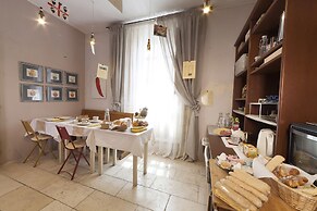 Anninnia B&B