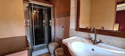 Anninnia B&B