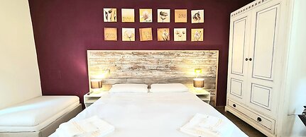 Anninnia B&B