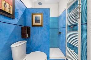 Anninnia B&B
