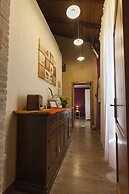 Anninnia B&B