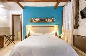 Anninnia B&B