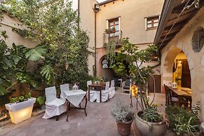 Anninnia B&B