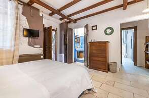 Anninnia B&B