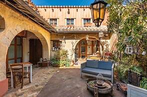 Anninnia B&B
