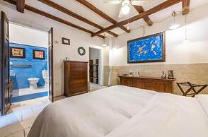 Anninnia B&B