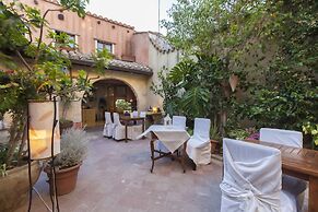 Anninnia B&B