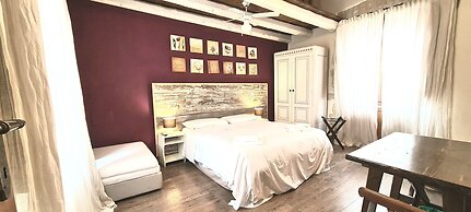 Anninnia B&B