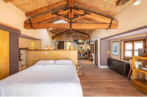 Anninnia B&B