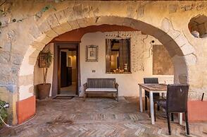 Anninnia B&B