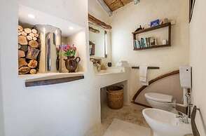 Anninnia B&B