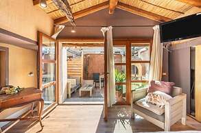 Anninnia B&B