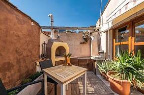 Anninnia B&B