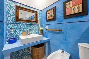 Anninnia B&B