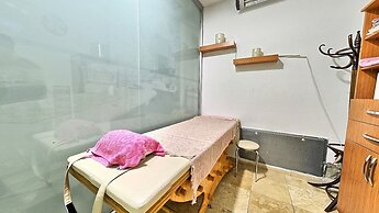 Corum Buyuk Otel