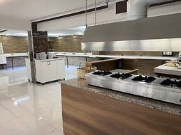 Corum Buyuk Otel