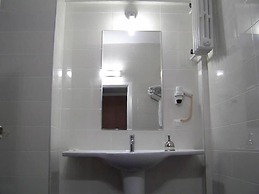Corum Buyuk Otel