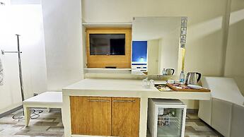 Corum Buyuk Otel