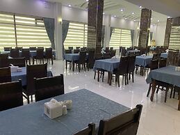 Corum Buyuk Otel