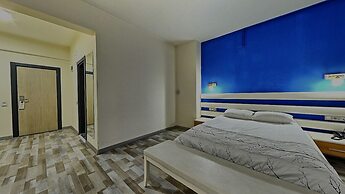 Corum Buyuk Otel
