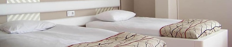 Corum Buyuk Otel