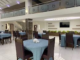 Corum Buyuk Otel