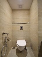Bamboo Saa Resort & Spa - Udaipur
