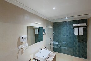 Bamboo Saa Resort & Spa - Udaipur