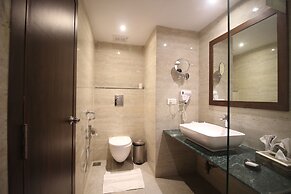 Bamboo Saa Resort & Spa - Udaipur