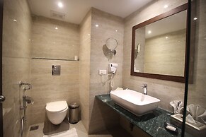 Bamboo Saa Resort & Spa - Udaipur