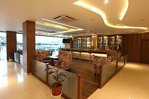 Bamboo Saa Resort & Spa - Udaipur