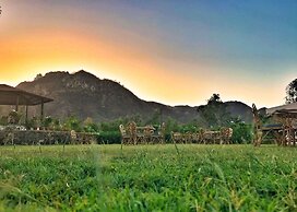 Bamboo Saa Resort & Spa - Udaipur