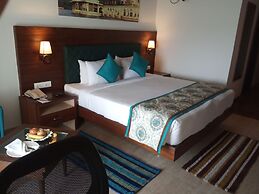 Bamboo Saa Resort & Spa - Udaipur