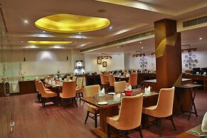 Bamboo Saa Resort & Spa - Udaipur
