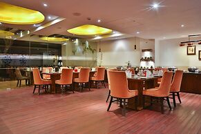 Bamboo Saa Resort & Spa - Udaipur