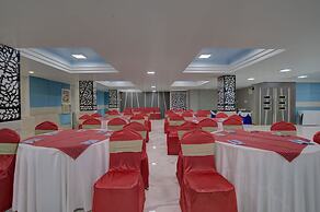 Hotel Mahadev Palace