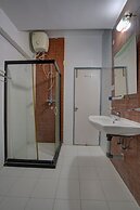 Hotel Mahadev Palace
