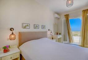 Aerides Villas