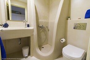 Aerides Villas