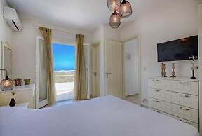 Aerides Villas
