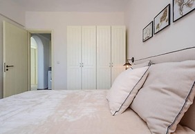 Aerides Villas