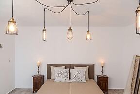 Aerides Villas