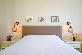 Aerides Villas