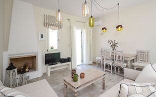 Aerides Villas