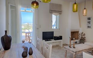Aerides Villas