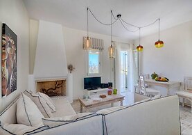 Aerides Villas