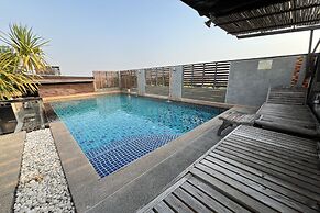 Eurna Resort