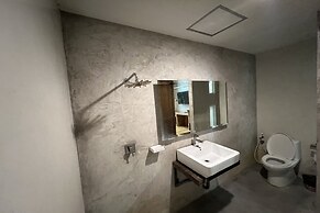 Eurna Resort