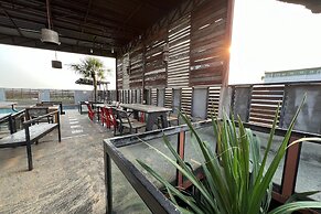 Eurna Resort